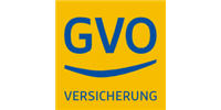 Inventarmanager Logo GVO Versicherung